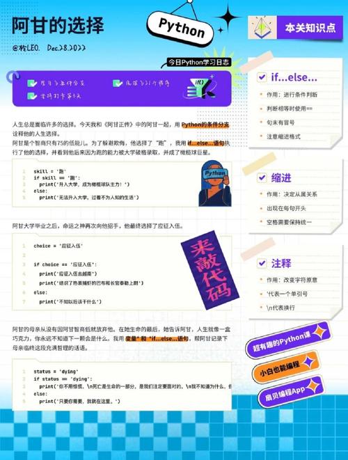 探索J程序设计,高效、简洁的编程语言魅力 必应SEO 探索J程序设计,高效、简洁的编程语言魅力 探索J程序设计,高效、简洁的编程语言魅力 必应SEO