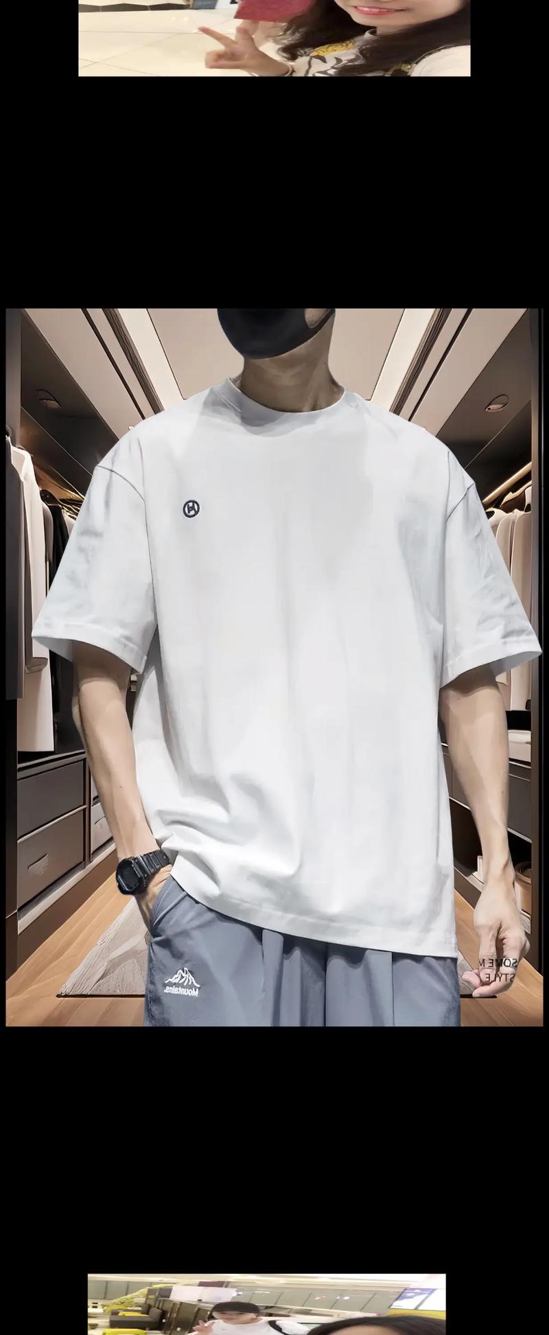 探索m裙子网站,时尚潮流与品质生活的完美融合 搜狗SEO 探索m裙子网站,时尚潮流与品质生活的完美融合 探索m裙子网站,时尚潮流与品质生活的完美融合 搜狗SEO