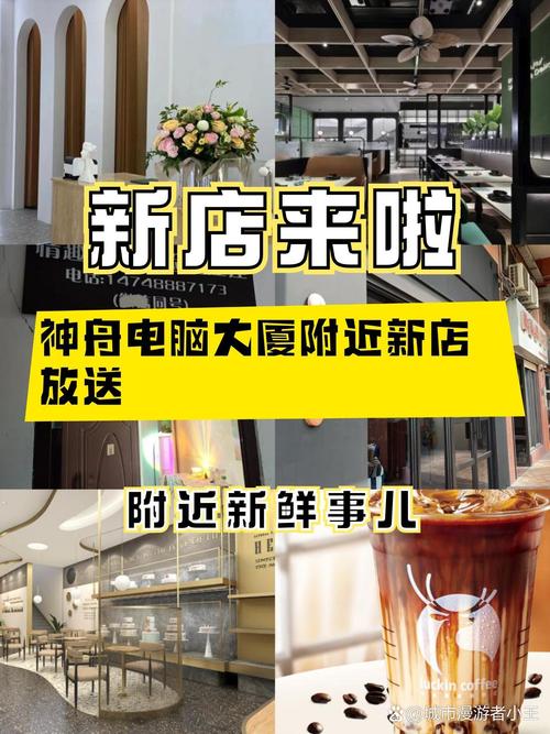 探索m设计官方网站,匠心独运,引领潮流的设计理念 SEO关键词 探索m设计官方网站,匠心独运,引领潮流的设计理念 探索m设计官方网站,匠心独运,引领潮流的设计理念 SEO关键词