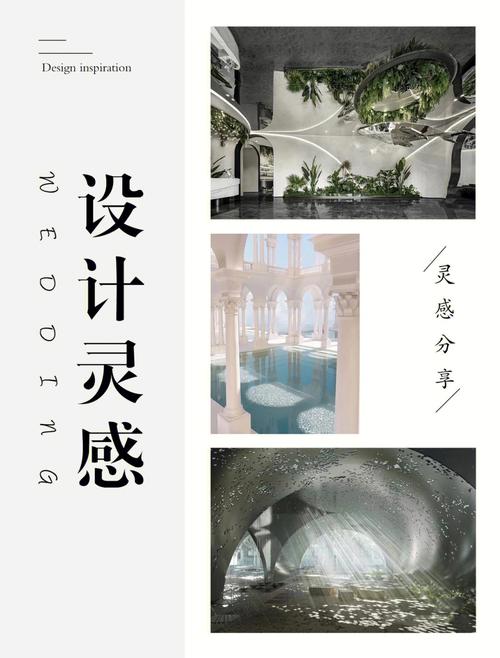 探索NKO设计网站,创新与美学的完美融合 网站建设公司 探索NKO设计网站,创新与美学的完美融合 探索NKO设计网站,创新与美学的完美融合 网站建设公司
