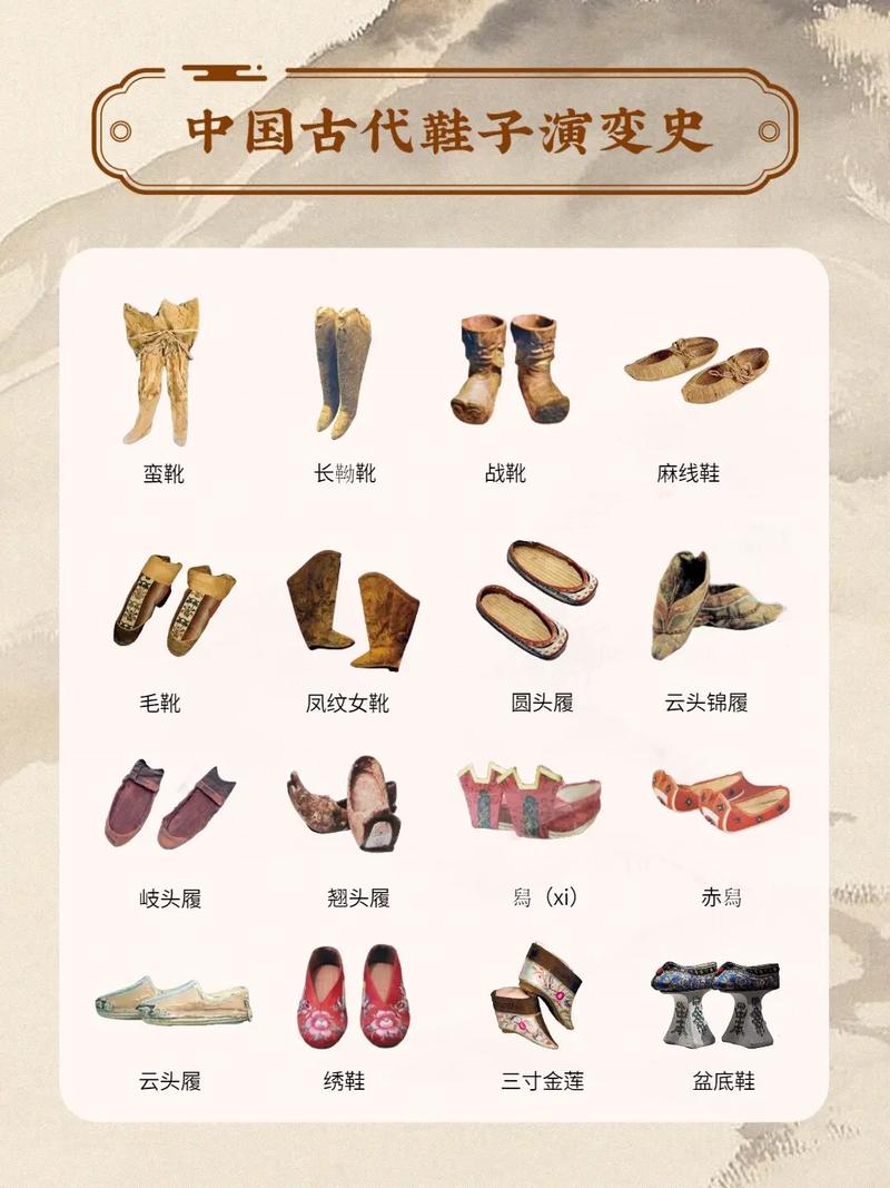 探索O鞋子设计网站,时尚潮流与舒适并重的鞋履艺术之旅 百度SEO 探索O鞋子设计网站,时尚潮流与舒适并重的鞋履艺术之旅 探索O鞋子设计网站,时尚潮流与舒适并重的鞋履艺术之旅 百度SEO