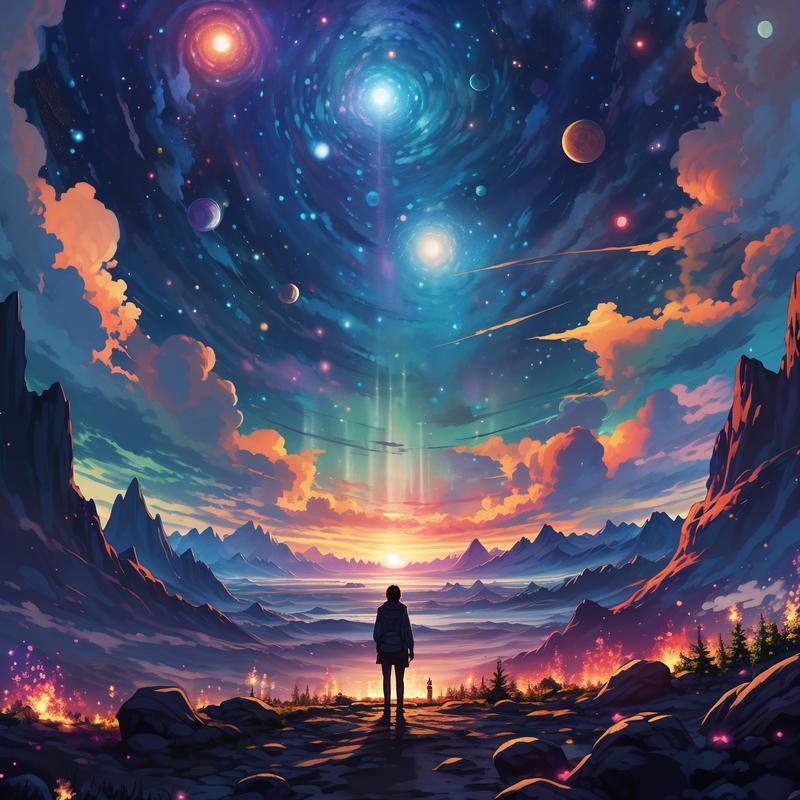 探索“星辰大海”,介绍设计昵称网站背后的秘密 SEO关键词 探索“星辰大海”,介绍设计昵称网站背后的秘密 探索“星辰大海”,介绍设计昵称网站背后的秘密 SEO关键词