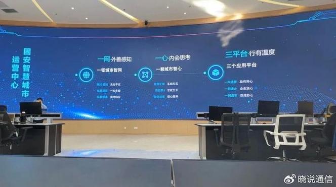 探索“智慧之城”,设计网站站全名背后的故事与启示 SEO关键词 探索“智慧之城”,设计网站站全名背后的故事与启示 探索“智慧之城”,设计网站站全名背后的故事与启示 SEO关键词
