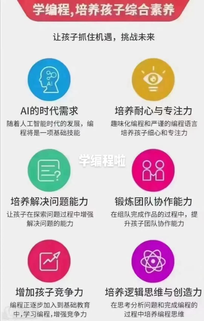 探索“美丽”的编程奥秘,技术与美学的完美融合 SEO关键词 探索“美丽”的编程奥秘,技术与美学的完美融合 探索“美丽”的编程奥秘,技术与美学的完美融合 SEO关键词