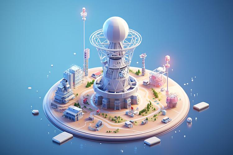 探索三维世界的奥秘,介绍3D网站搭建的艺术与科学 搜狗SEO 探索三维世界的奥秘,介绍3D网站搭建的艺术与科学 探索三维世界的奥秘,介绍3D网站搭建的艺术与科学 搜狗SEO