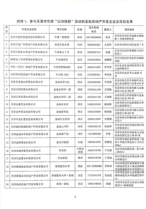探索专业服务网站,优质服务的门户,成就美好生活的助力 百度SEO 探索专业服务网站,优质服务的门户,成就美好生活的助力 探索专业服务网站,优质服务的门户,成就美好生活的助力 百度SEO