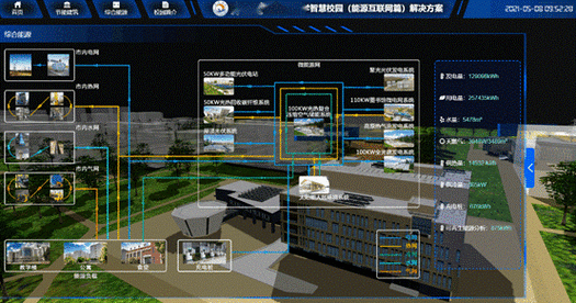 探索东城区网站设计,智慧城市建设的先行者 搜狗SEO 探索东城区网站设计,智慧城市建设的先行者 探索东城区网站设计,智慧城市建设的先行者 搜狗SEO