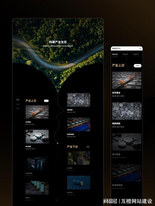 探索乐视网站设计,创意与技术的完美融合 搜狗SEO 探索乐视网站设计,创意与技术的完美融合 探索乐视网站设计,创意与技术的完美融合 搜狗SEO