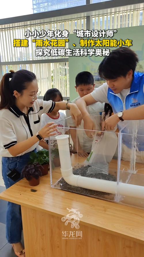 探索互动设计师的奥秘,创意与技术的完美融合 搜狗SEO 探索互动设计师的奥秘,创意与技术的完美融合 探索互动设计师的奥秘,创意与技术的完美融合 搜狗SEO