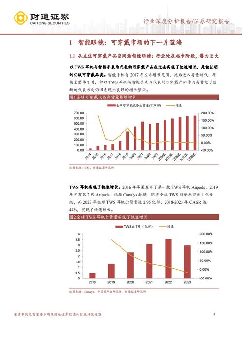 探索仿形机程序代码,智能时代的创新引擎 SEO关键词 探索仿形机程序代码,智能时代的创新引擎 探索仿形机程序代码,智能时代的创新引擎 SEO关键词