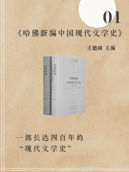 探索仿小说网站,网络文学的崭新篇章 SEO关键词 探索仿小说网站,网络文学的崭新篇章 探索仿小说网站,网络文学的崭新篇章 SEO关键词