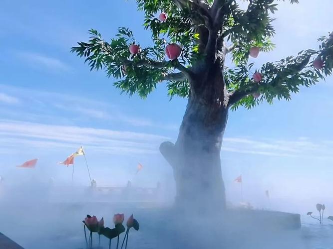 探索仙桃之美,一场视觉与文化的盛宴 百度SEO 探索仙桃之美,一场视觉与文化的盛宴 探索仙桃之美,一场视觉与文化的盛宴 百度SEO