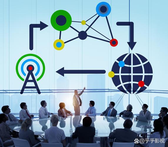 探索优化算法,提升效率与创新的关键 SEO关键词 探索优化算法,提升效率与创新的关键 探索优化算法,提升效率与创新的关键 SEO关键词