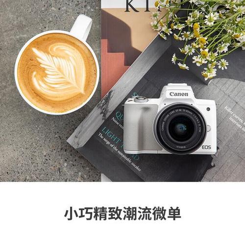 探索佳能新网站,设计美学与用户体验的完美融合 SEO关键词 探索佳能新网站,设计美学与用户体验的完美融合 探索佳能新网站,设计美学与用户体验的完美融合 SEO关键词