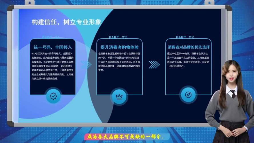 探索公司独立网站的力量,构建品牌影响力与客户信任的桥梁 必应SEO 探索公司独立网站的力量,构建品牌影响力与客户信任的桥梁 探索公司独立网站的力量,构建品牌影响力与客户信任的桥梁 必应SEO