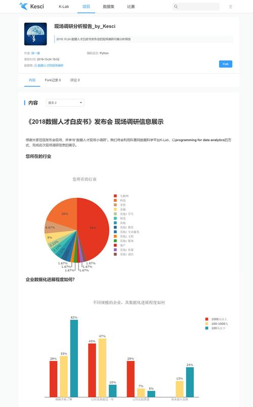 探索全球视野下的科技创新,国外推广网站介绍 必应SEO 探索全球视野下的科技创新,国外推广网站介绍 探索全球视野下的科技创新,国外推广网站介绍 必应SEO