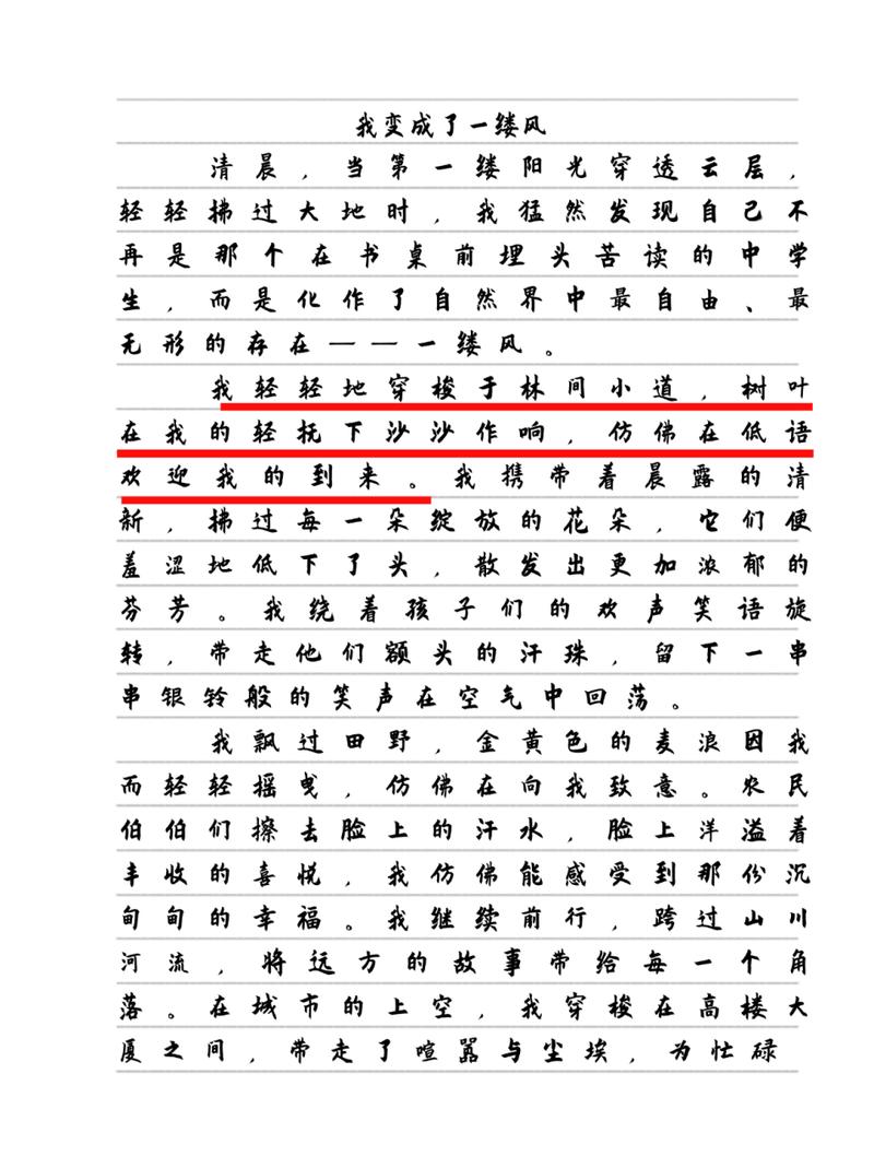 探索创意无限,作文网站设计师的视角 搜狗SEO 探索创意无限,作文网站设计师的视角 探索创意无限,作文网站设计师的视角 搜狗SEO