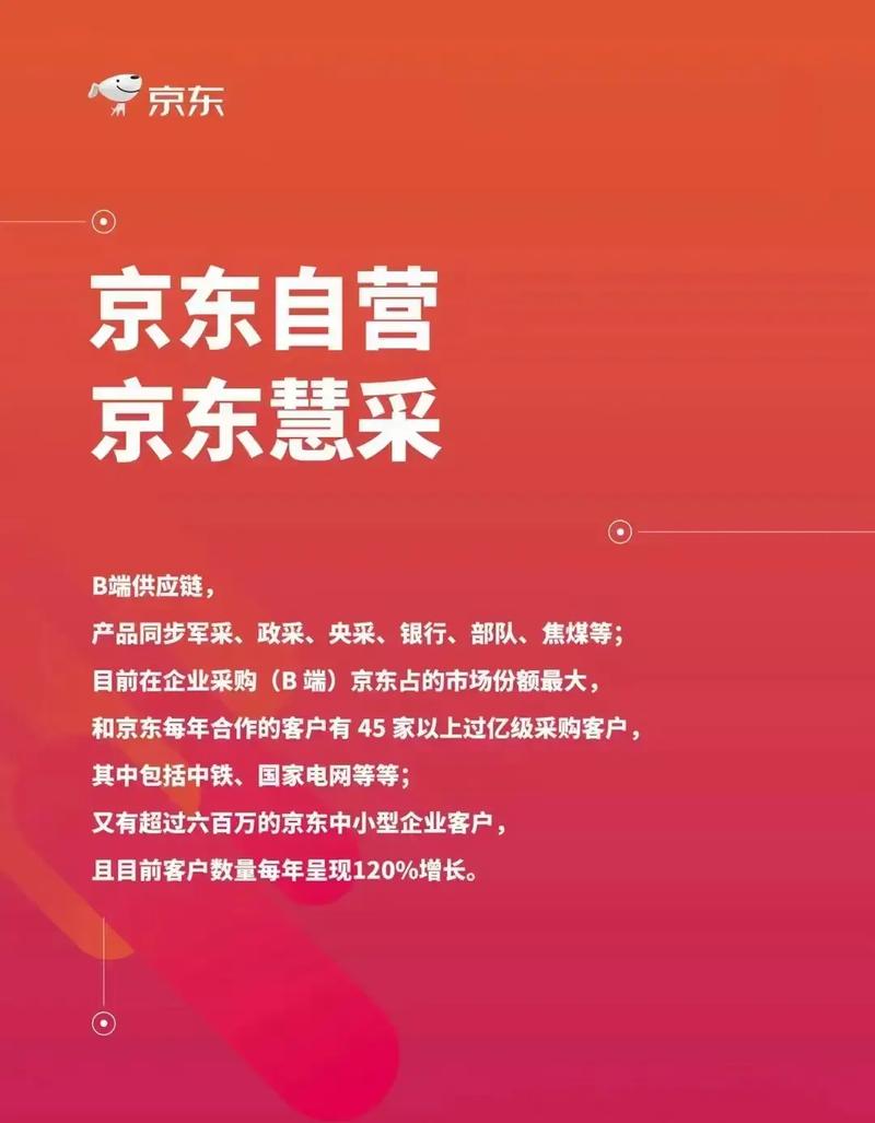 探索商城A,一站式购物体验的革新典范 SEO关键词 探索商城A,一站式购物体验的革新典范 探索商城A,一站式购物体验的革新典范 SEO关键词
