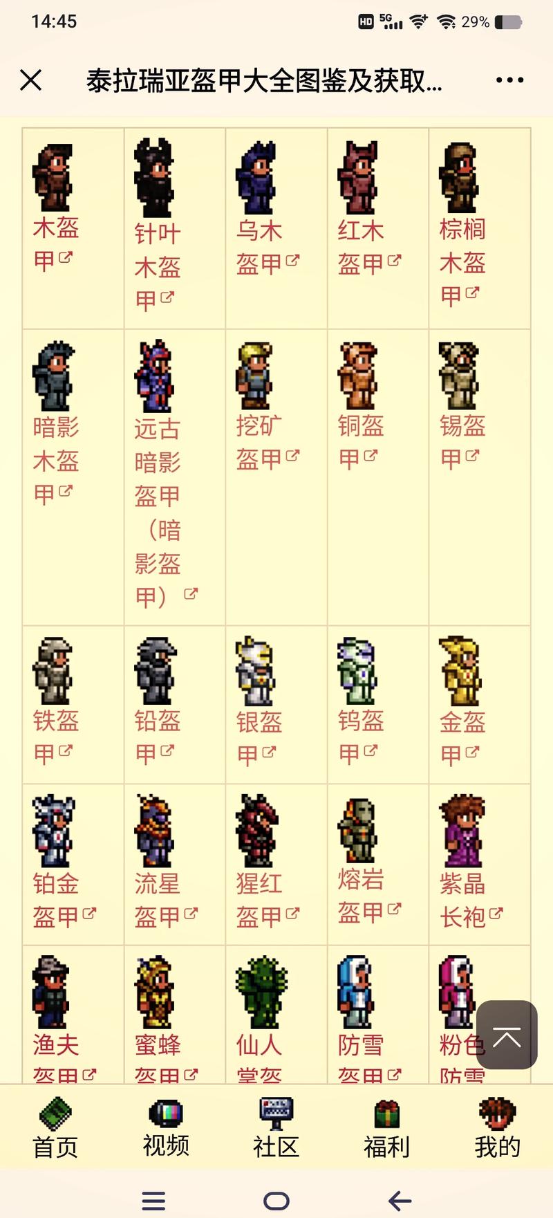 探索图标设计师的奇幻世界,创意、技能与趋势 SEO关键词 探索图标设计师的奇幻世界,创意、技能与趋势 探索图标设计师的奇幻世界,创意、技能与趋势 SEO关键词