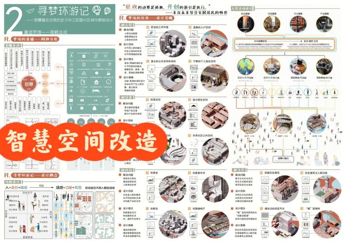 探索外文设计图网站,灵感之源与创意殿堂 百度SEO 探索外文设计图网站,灵感之源与创意殿堂 探索外文设计图网站,灵感之源与创意殿堂 百度SEO