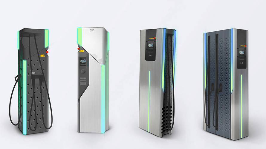 探索外观设计网站,创新与美学的完美融合 搜狗SEO 探索外观设计网站,创新与美学的完美融合 探索外观设计网站,创新与美学的完美融合 搜狗SEO