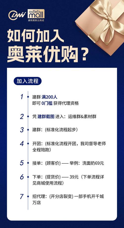 探索天朝品网站,一站式购物体验,引领消费新潮流 必应SEO 探索天朝品网站,一站式购物体验,引领消费新潮流 探索天朝品网站,一站式购物体验,引领消费新潮流 必应SEO