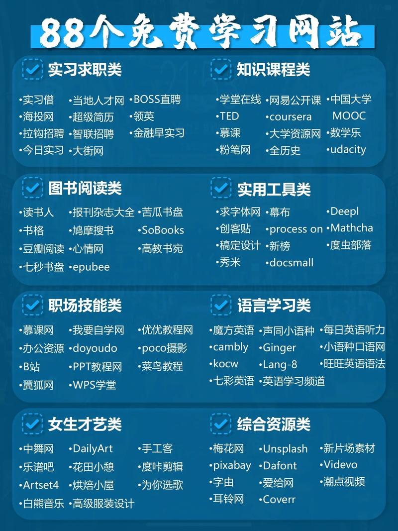 探索学习设计类网站,开启高效学习的智能之门 必应SEO 探索学习设计类网站,开启高效学习的智能之门 探索学习设计类网站,开启高效学习的智能之门 必应SEO