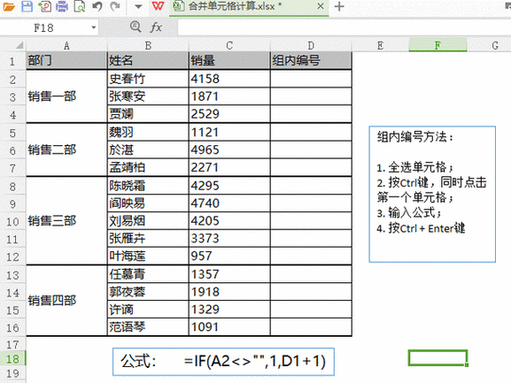 探索宏程序代码,开发新高度的技术秘密 百度SEO 探索宏程序代码,开发新高度的技术秘密 探索宏程序代码,开发新高度的技术秘密 百度SEO