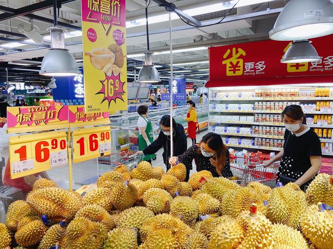 探索家乐福网站,体验智慧购物新风尚 网站建设公司 探索家乐福网站,体验智慧购物新风尚 探索家乐福网站,体验智慧购物新风尚 网站建设公司