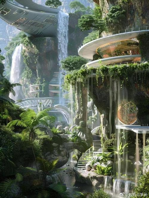 探索建模设计类网站,助力创意无限,构建未来世界 必应SEO 探索建模设计类网站,助力创意无限,构建未来世界 探索建模设计类网站,助力创意无限,构建未来世界 必应SEO