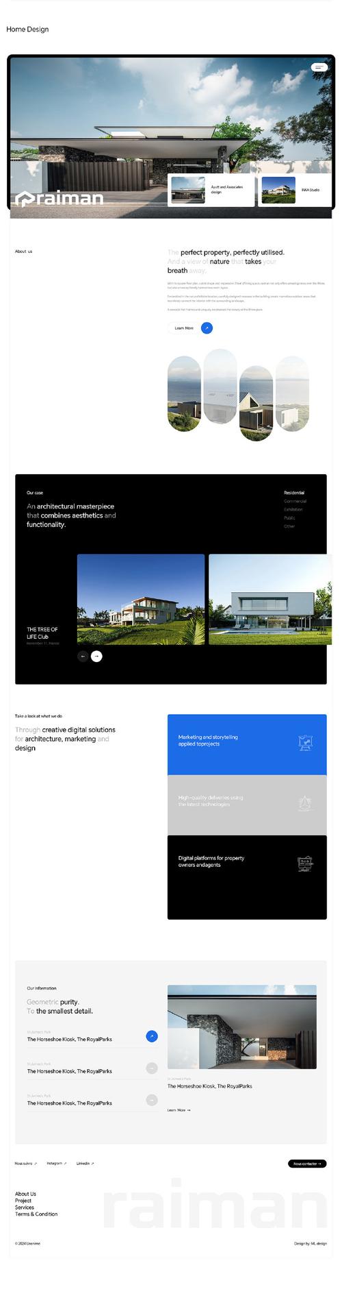 探索建筑学网站设计的魅力与价值 百度SEO 探索建筑学网站设计的魅力与价值 探索建筑学网站设计的魅力与价值 百度SEO
