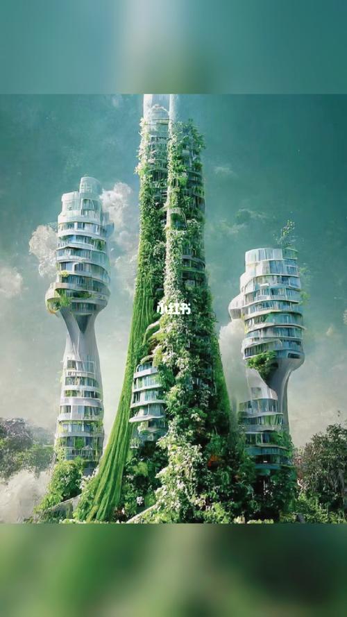 探索建筑类设计网站的奥秘,打造未来城市之美 必应SEO 探索建筑类设计网站的奥秘,打造未来城市之美 探索建筑类设计网站的奥秘,打造未来城市之美 必应SEO