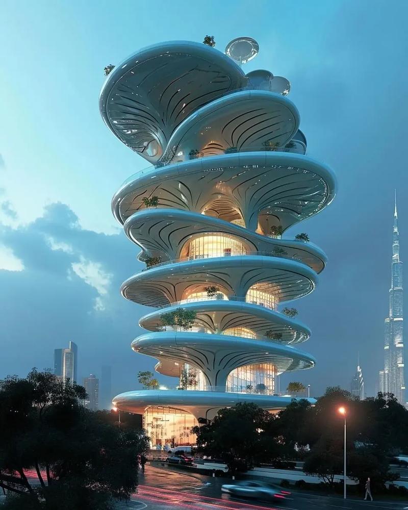 探索建筑设计之美,传承与创新 SEO关键词 探索建筑设计之美,传承与创新 探索建筑设计之美,传承与创新 SEO关键词