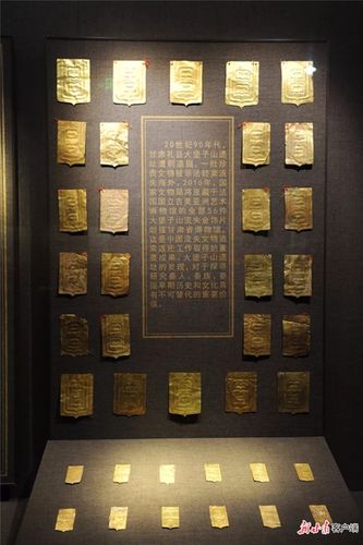 探索开鲁吧eo入口,介绍地域文化的钥匙 必应SEO 探索开鲁吧eo入口,介绍地域文化的钥匙 探索开鲁吧eo入口,介绍地域文化的钥匙 必应SEO