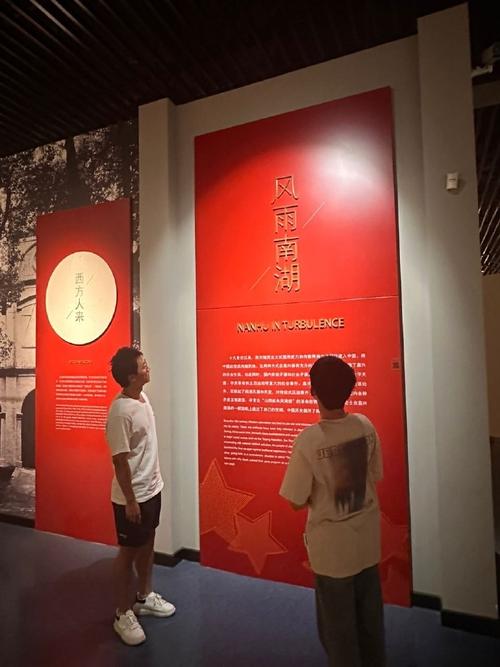探索弋阳县二小,传承红色基因,铸就教育新篇 网站建设公司 探索弋阳县二小,传承红色基因,铸就教育新篇 探索弋阳县二小,传承红色基因,铸就教育新篇 网站建设公司