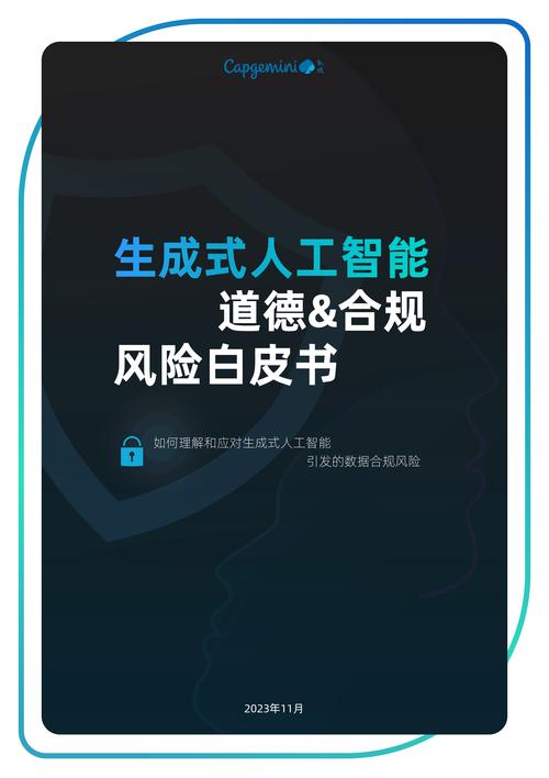探索成人网站设计,如何打造安全、合规的用户体验 百度SEO 探索成人网站设计,如何打造安全、合规的用户体验 探索成人网站设计,如何打造安全、合规的用户体验 百度SEO