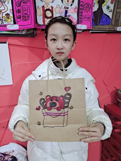 探索手袋设计师的创意之旅,匠心独运,诠释时尚之美 百度SEO 探索手袋设计师的创意之旅,匠心独运,诠释时尚之美 探索手袋设计师的创意之旅,匠心独运,诠释时尚之美 百度SEO