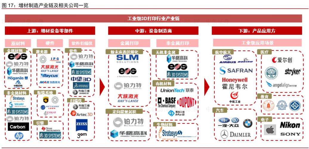 探索打印机程序代码,核心技术介绍与未来发展趋势 必应SEO 探索打印机程序代码,核心技术介绍与未来发展趋势 探索打印机程序代码,核心技术介绍与未来发展趋势 必应SEO
