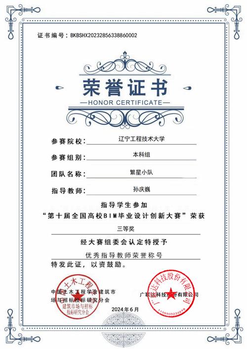 探索接毕业设计网站,创新教育模式的新篇章 百度SEO 探索接毕业设计网站,创新教育模式的新篇章 探索接毕业设计网站,创新教育模式的新篇章 百度SEO