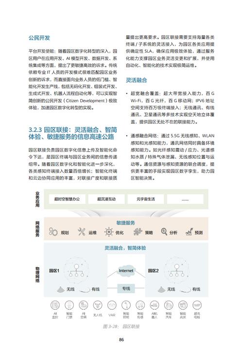 探索控制类程序,构建智能世界的基石 神马SEO 探索控制类程序,构建智能世界的基石 探索控制类程序,构建智能世界的基石 神马SEO