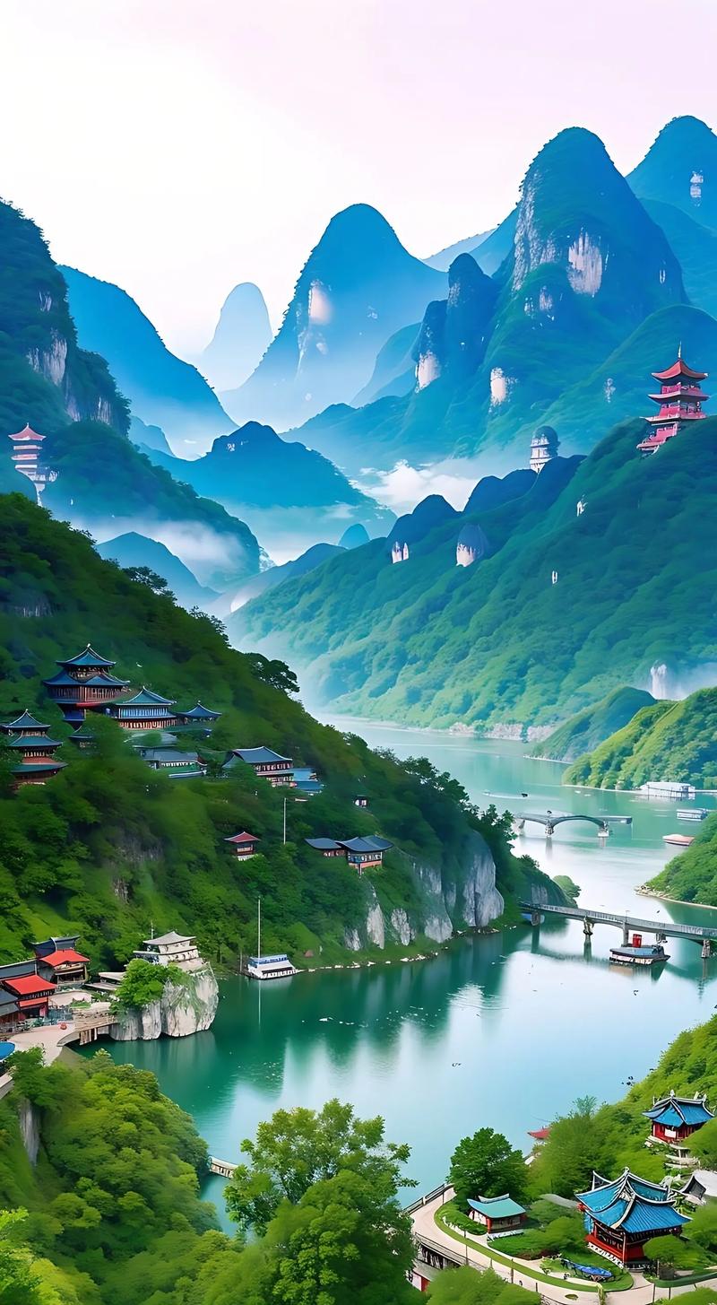 探索数字世界的瑰宝_注册空间网站的魅力与价值 探索数字世界的瑰宝_注册空间网站的魅力与价值 百度SEO