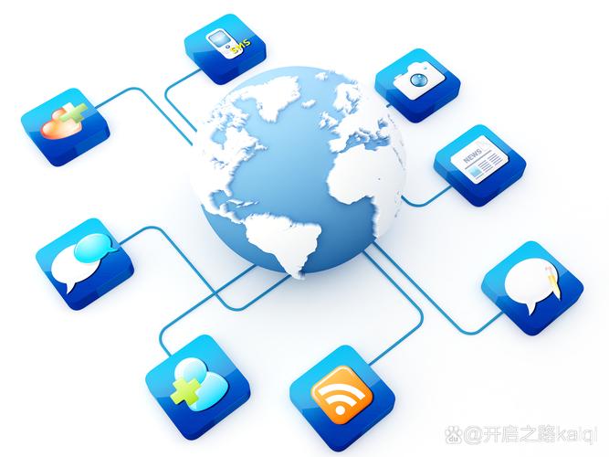 探索数字时代,设计图引领网站革新之路 必应SEO 探索数字时代,设计图引领网站革新之路 探索数字时代,设计图引领网站革新之路 必应SEO