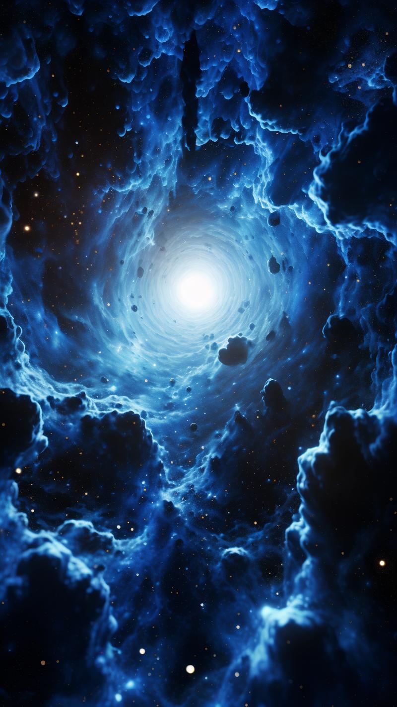 探索星空奥秘,H星座网站,引领你踏上宇宙之旅 神马SEO 探索星空奥秘,H星座网站,引领你踏上宇宙之旅 探索星空奥秘,H星座网站,引领你踏上宇宙之旅 神马SEO