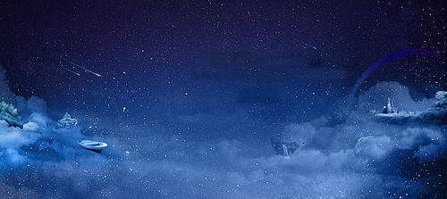 探索星空之美,一款引领潮流的网站设计图分析 神马SEO 探索星空之美,一款引领潮流的网站设计图分析 探索星空之美,一款引领潮流的网站设计图分析 神马SEO