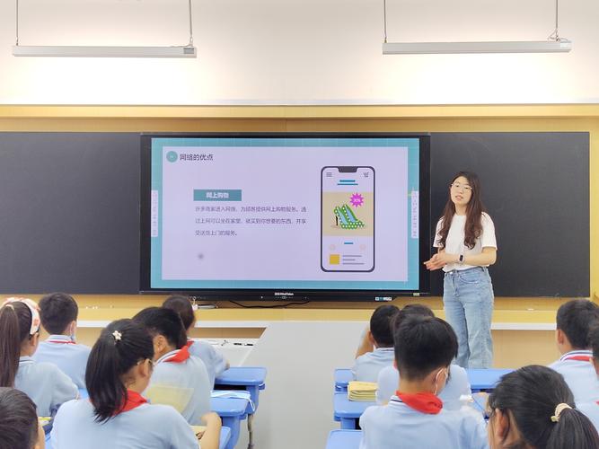 探索景安网站,智慧生活新篇章的开启者 百度SEO 探索景安网站,智慧生活新篇章的开启者 探索景安网站,智慧生活新篇章的开启者 百度SEO