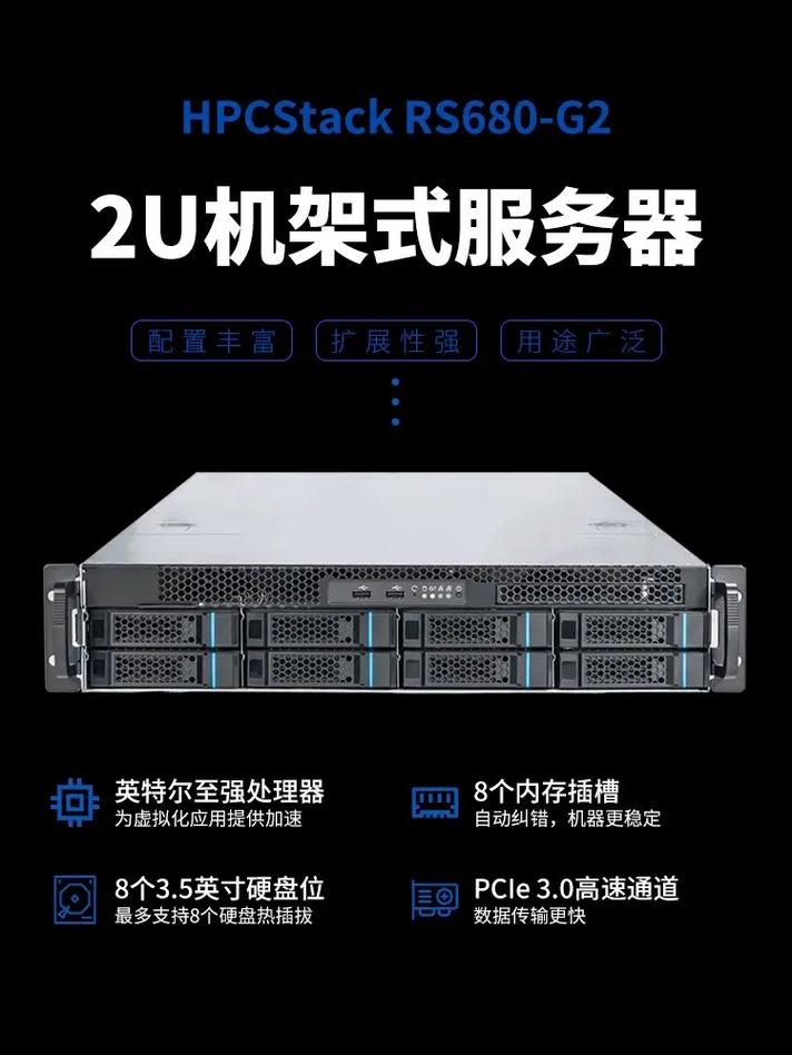 探索服务器b7的奥秘,解码高性能计算背后的技术 必应SEO 探索服务器b7的奥秘,解码高性能计算背后的技术 探索服务器b7的奥秘,解码高性能计算背后的技术 必应SEO