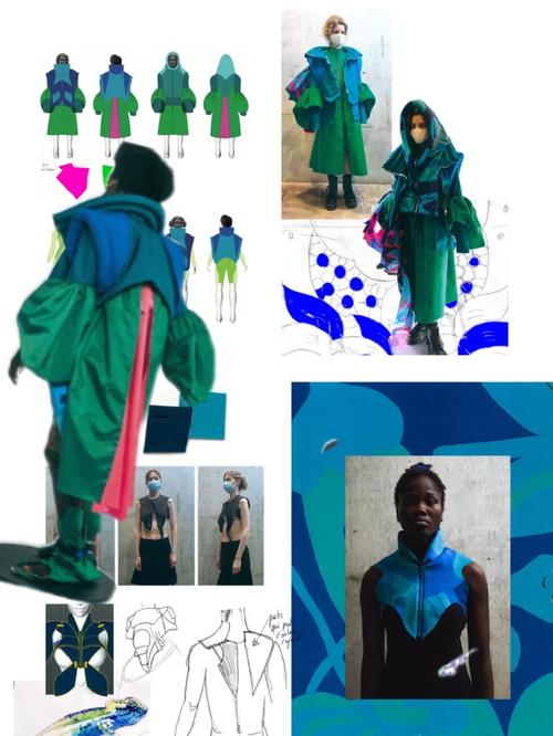 探索服装i设计,跨界融合与创新发展的未来之路 SEO关键词 探索服装i设计,跨界融合与创新发展的未来之路 探索服装i设计,跨界融合与创新发展的未来之路 SEO关键词