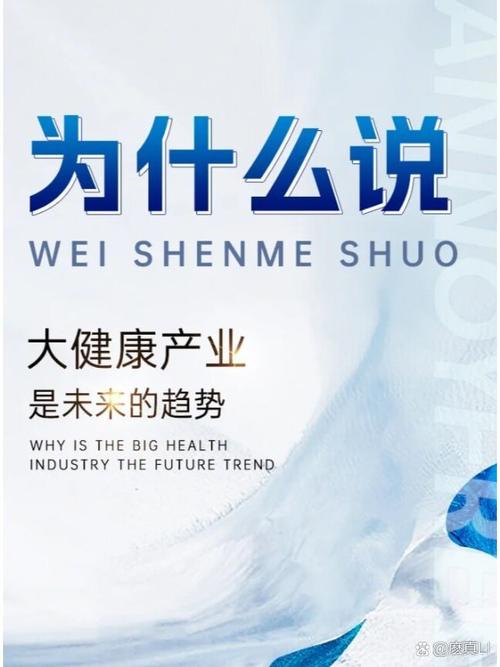 探索未来,来书网站设计图介绍现代网站建设的趋势与精髓 百度SEO 探索未来,来书网站设计图介绍现代网站建设的趋势与精髓 探索未来,来书网站设计图介绍现代网站建设的趋势与精髓 百度SEO