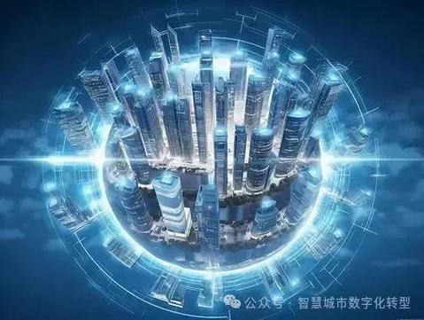 探索未来,立体网站设计图解读与创新趋势 网站建设公司 探索未来,立体网站设计图解读与创新趋势 探索未来,立体网站设计图解读与创新趋势 网站建设公司