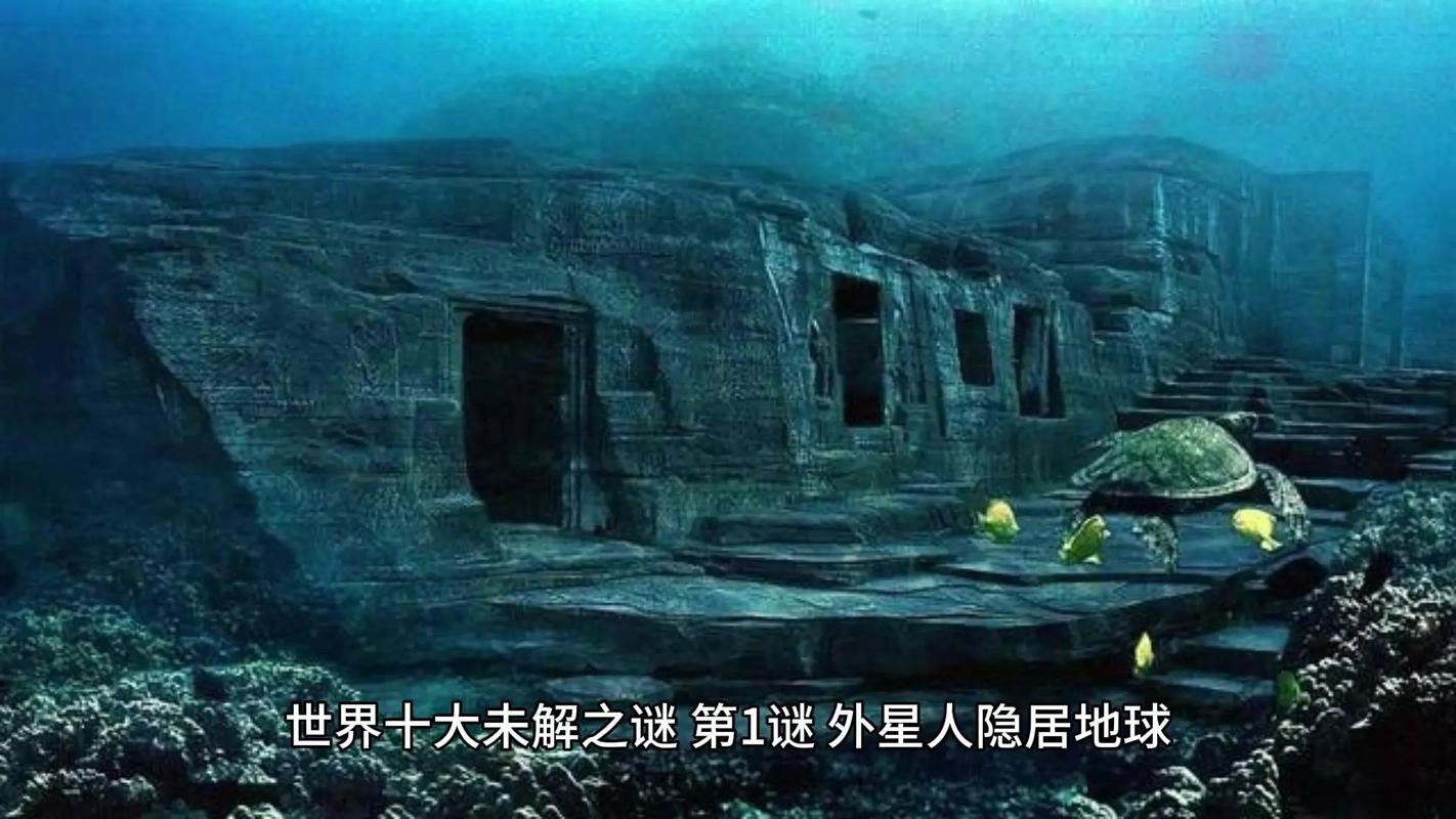 探索未知,那些消失在网络深处的网站之谜 搜狗SEO 探索未知,那些消失在网络深处的网站之谜 探索未知,那些消失在网络深处的网站之谜 搜狗SEO